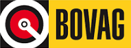 BOVAG logo